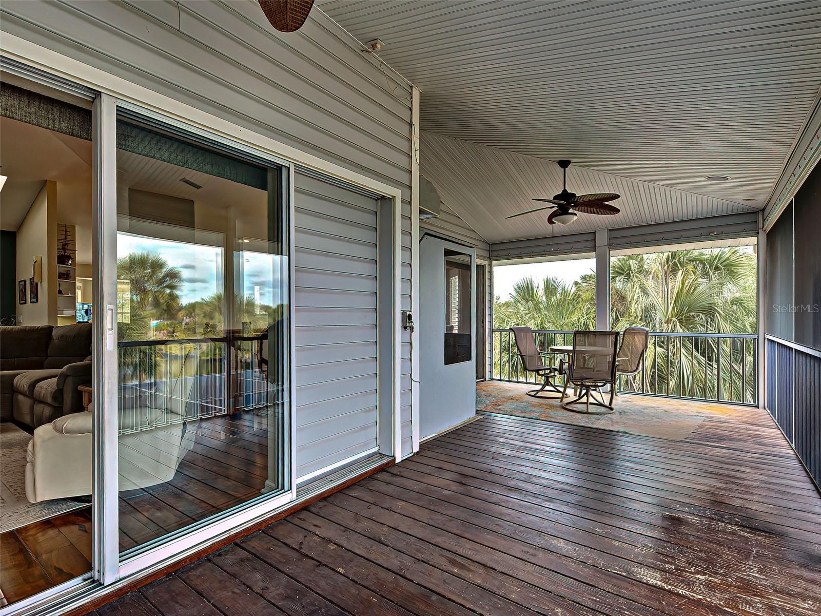 PORT CHARLOTTE SEC 061 - Residential