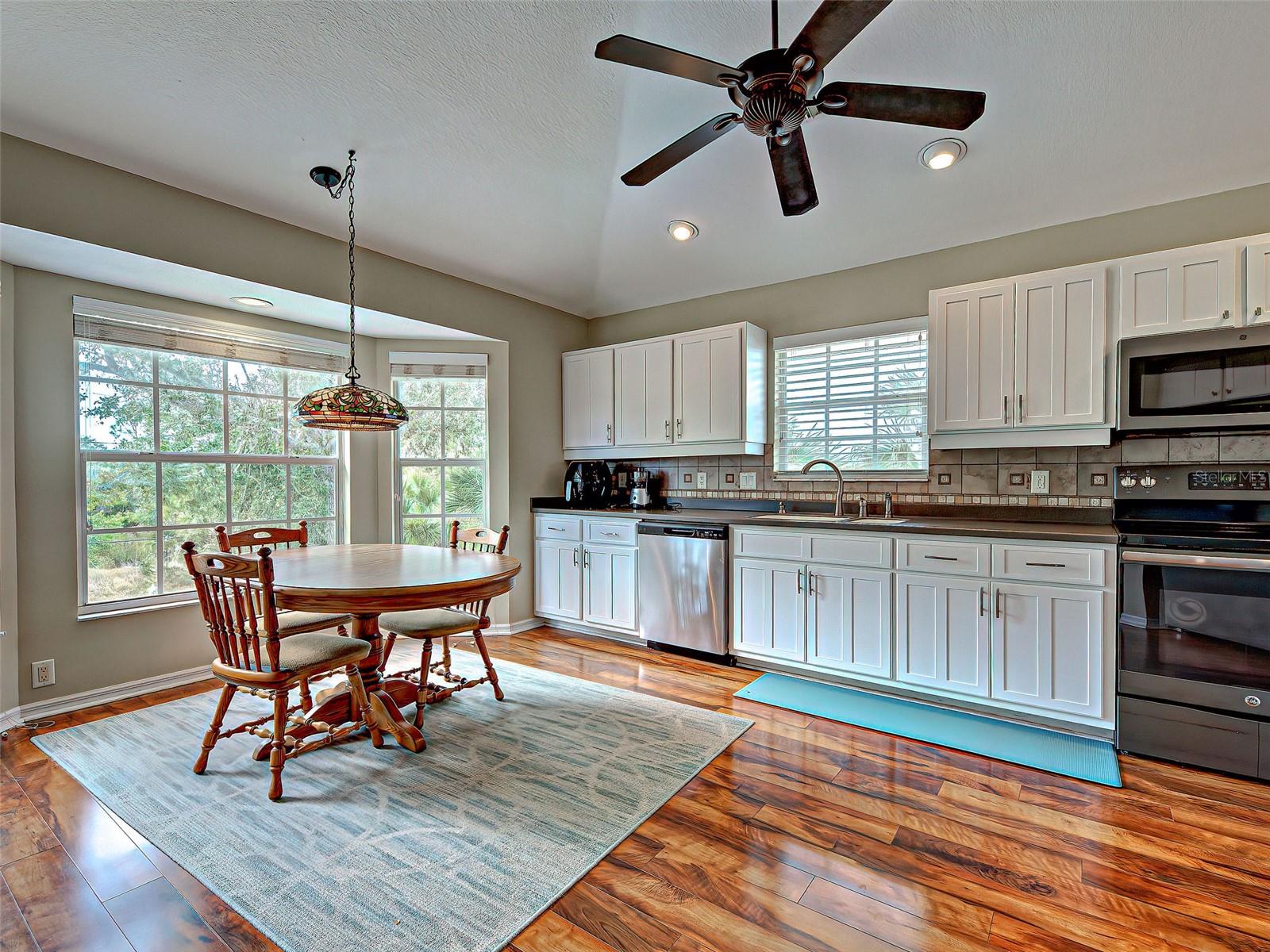 PORT CHARLOTTE SEC 061 - Residential