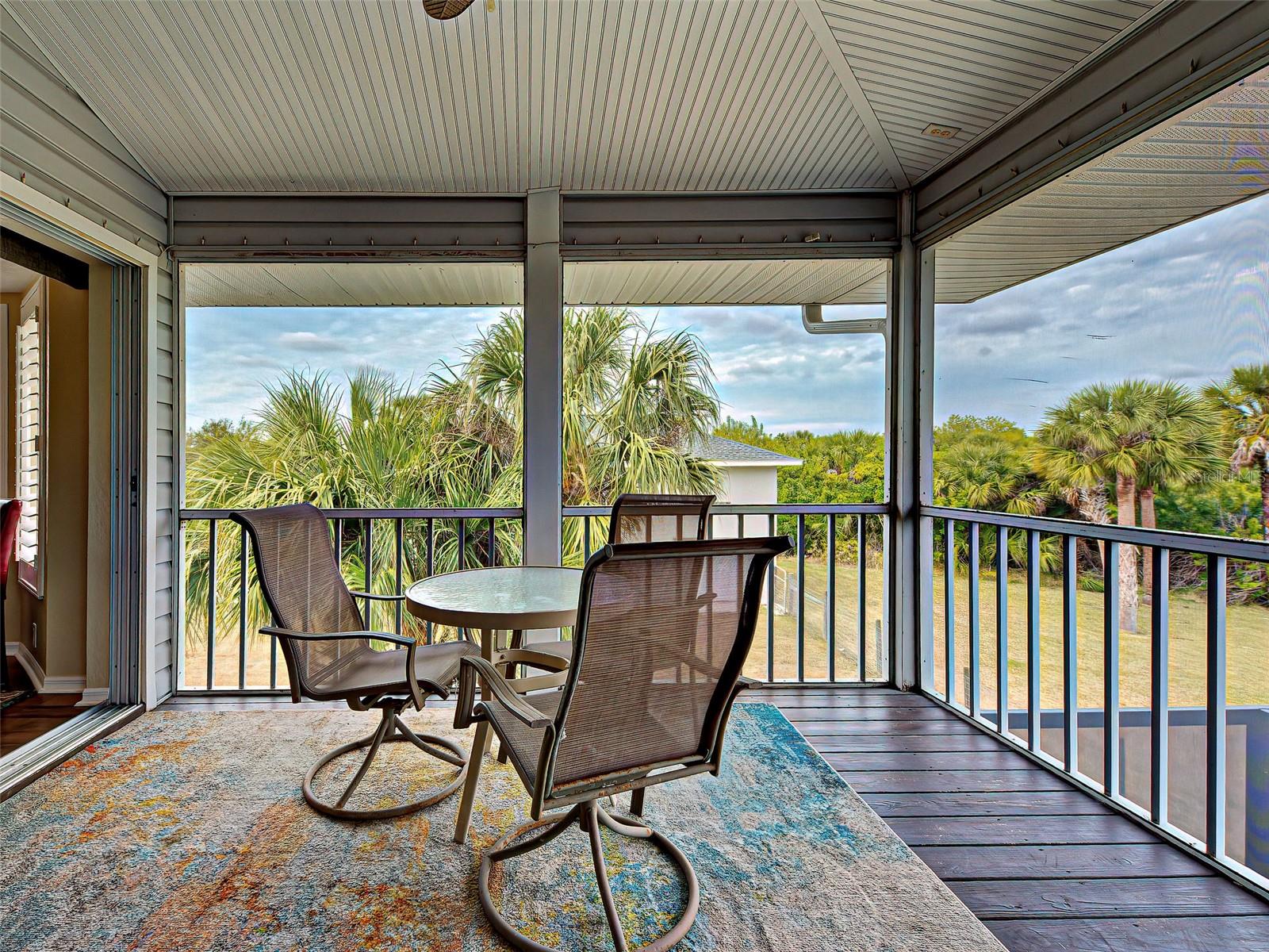 PORT CHARLOTTE SEC 061 - Residential