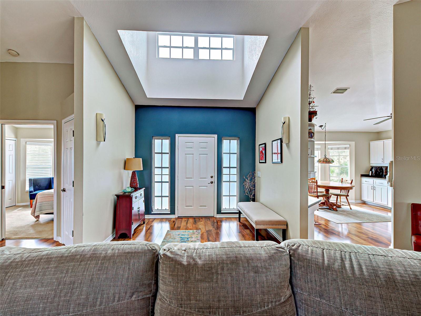 PORT CHARLOTTE SEC 061 - Residential