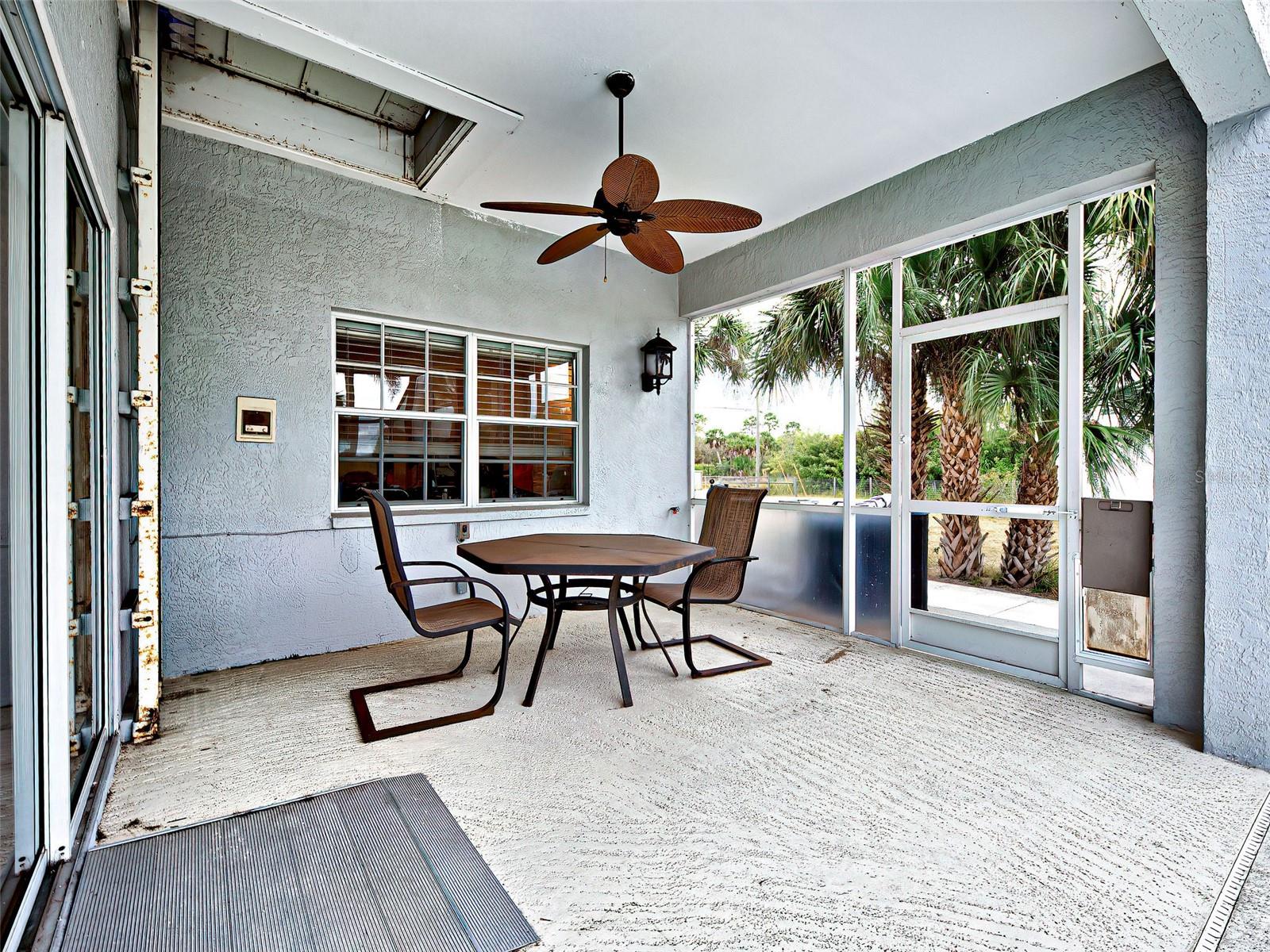 PORT CHARLOTTE SEC 061 - Residential