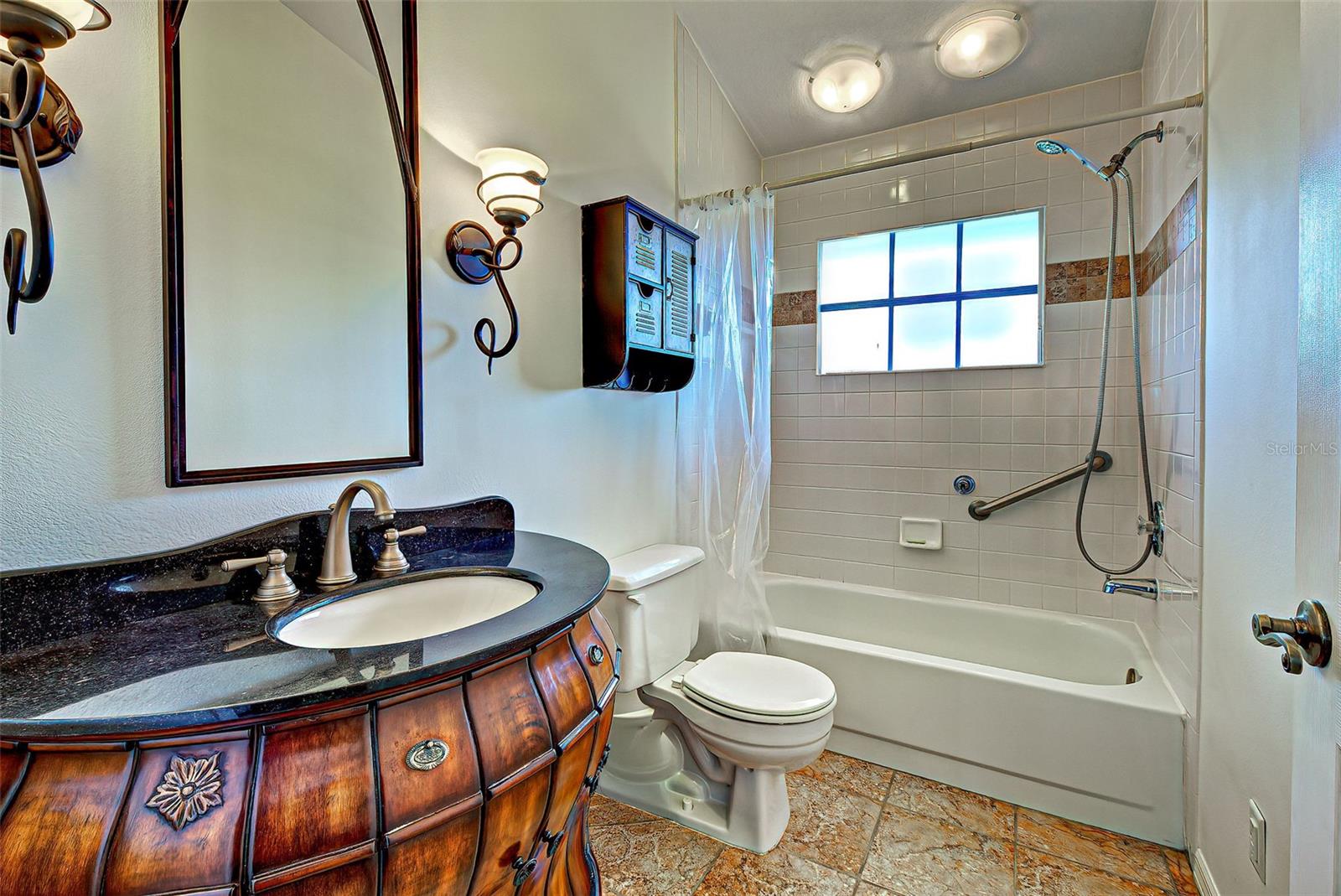 PORT CHARLOTTE SEC 061 - Residential