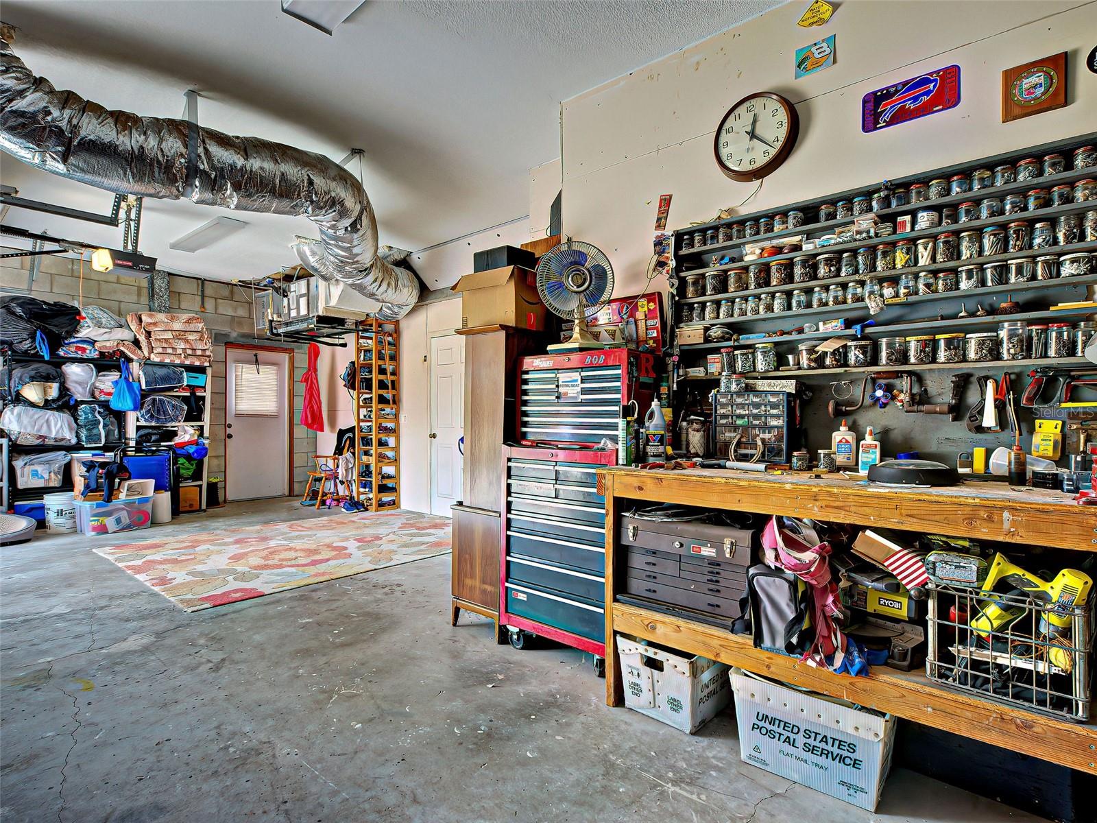 PORT CHARLOTTE SEC 061 - Residential