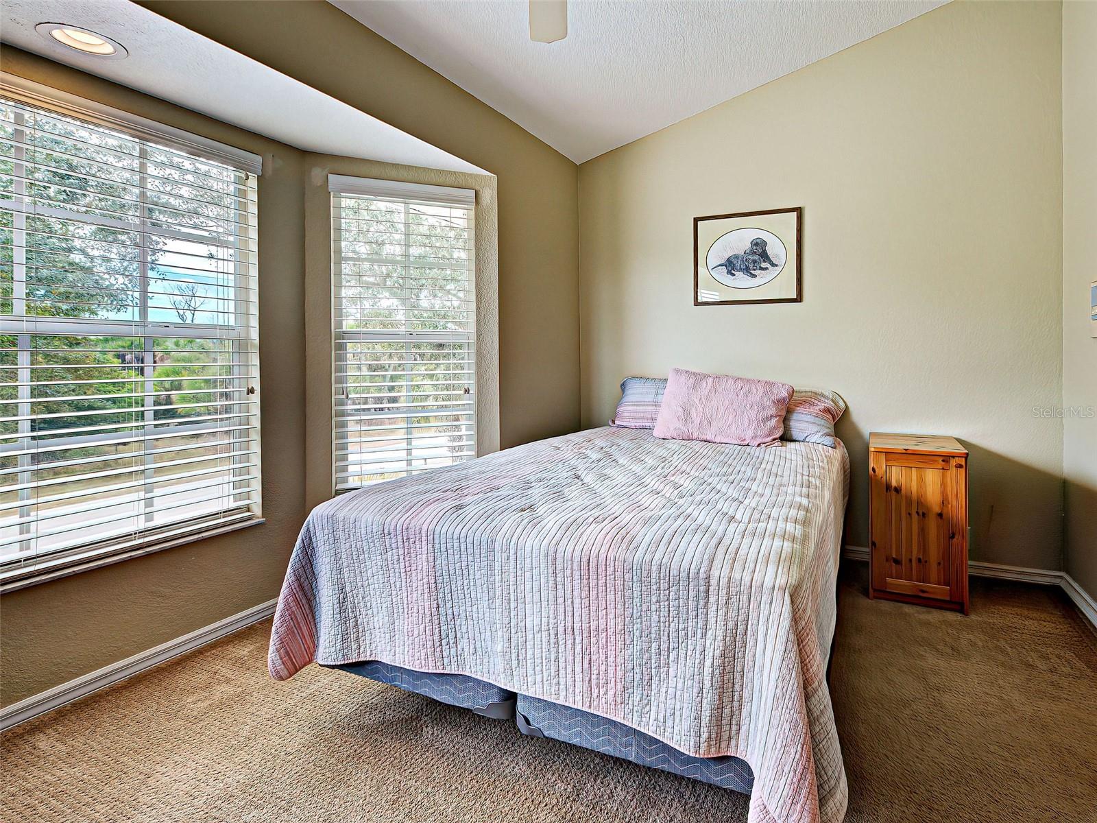 PORT CHARLOTTE SEC 061 - Residential