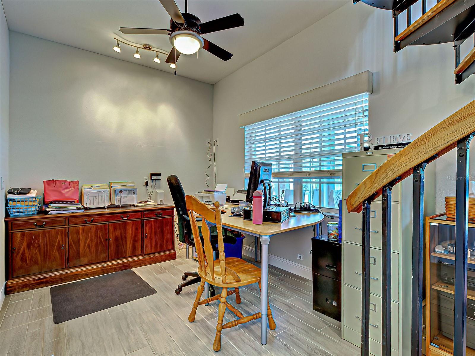 PORT CHARLOTTE SEC 061 - Residential