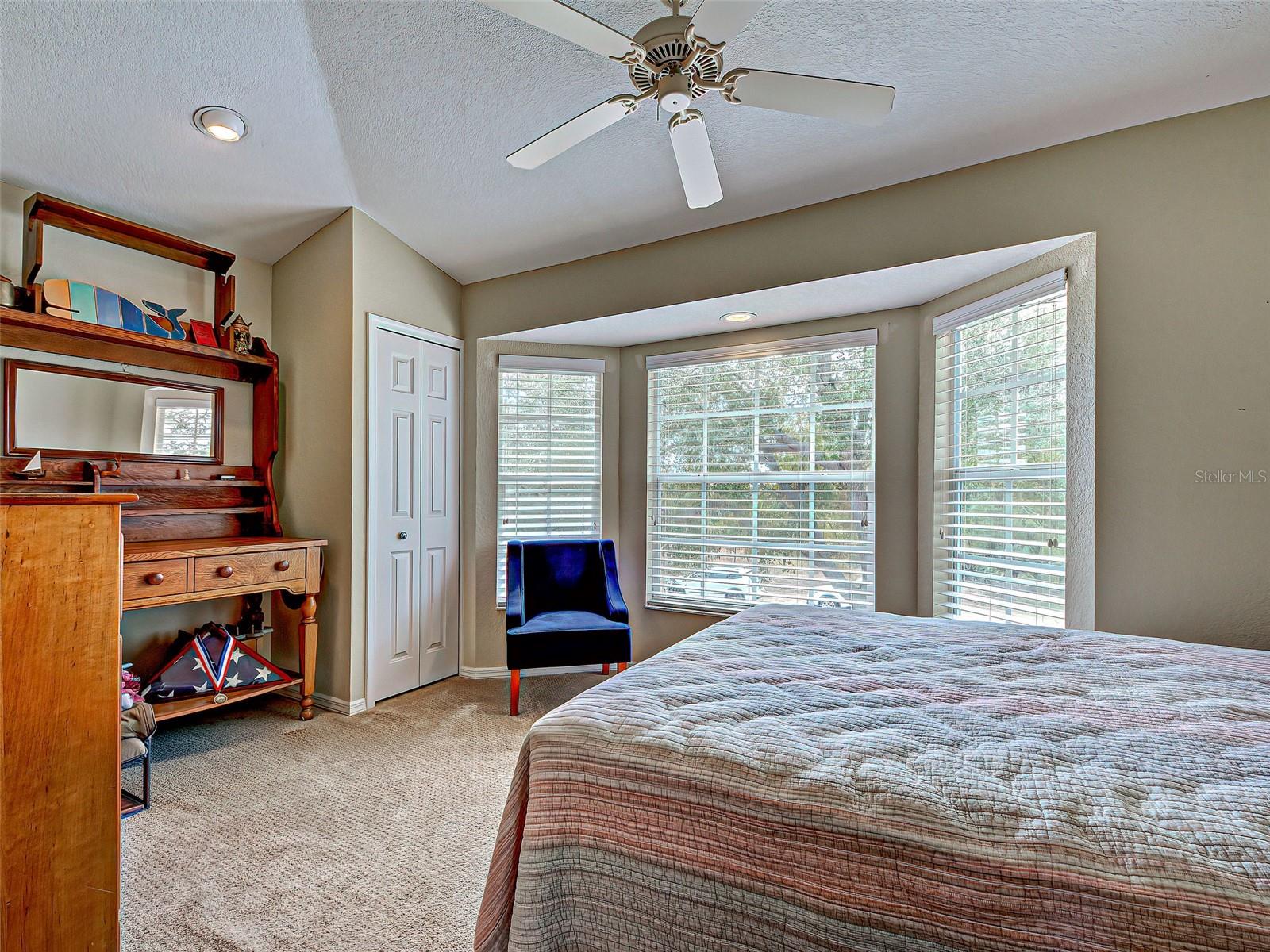 PORT CHARLOTTE SEC 061 - Residential