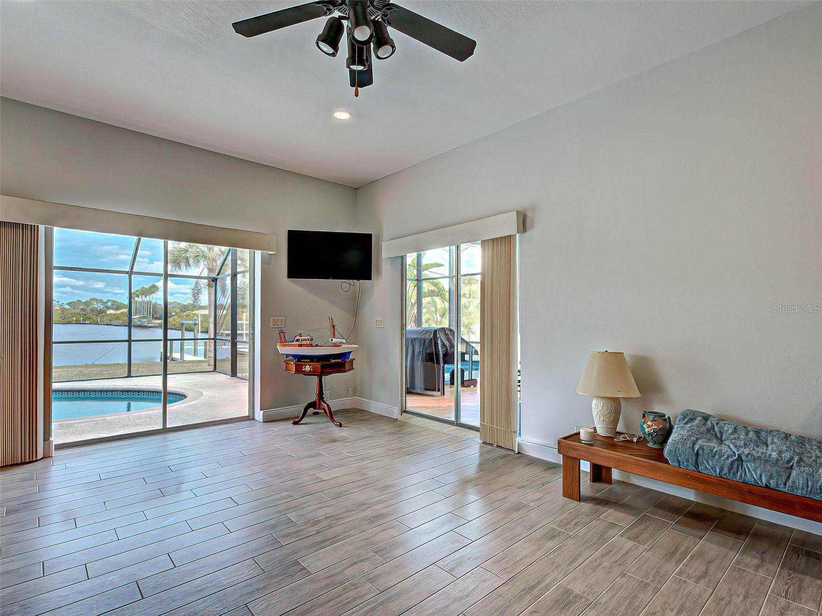 PORT CHARLOTTE SEC 061 - Residential