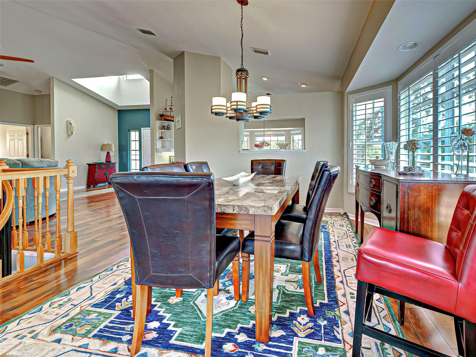 PORT CHARLOTTE SEC 061 - Residential