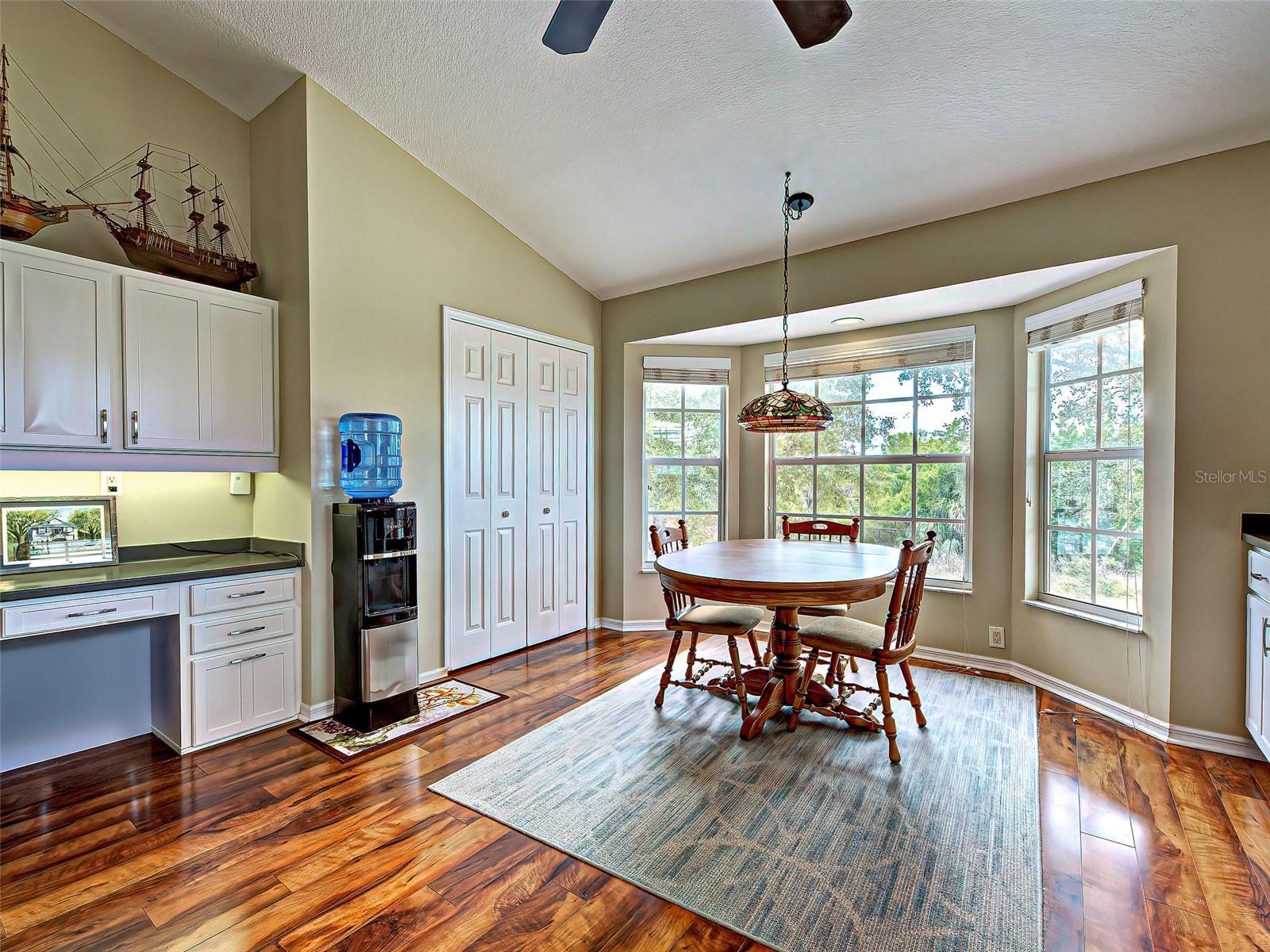 PORT CHARLOTTE SEC 061 - Residential