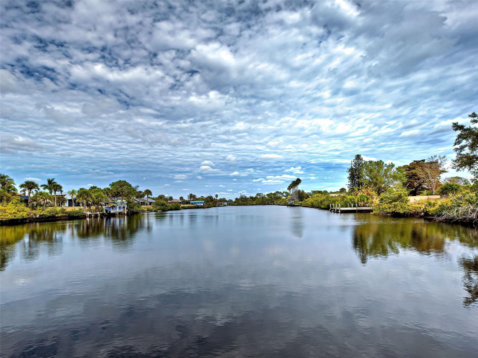 PORT CHARLOTTE SEC 061 - Residential