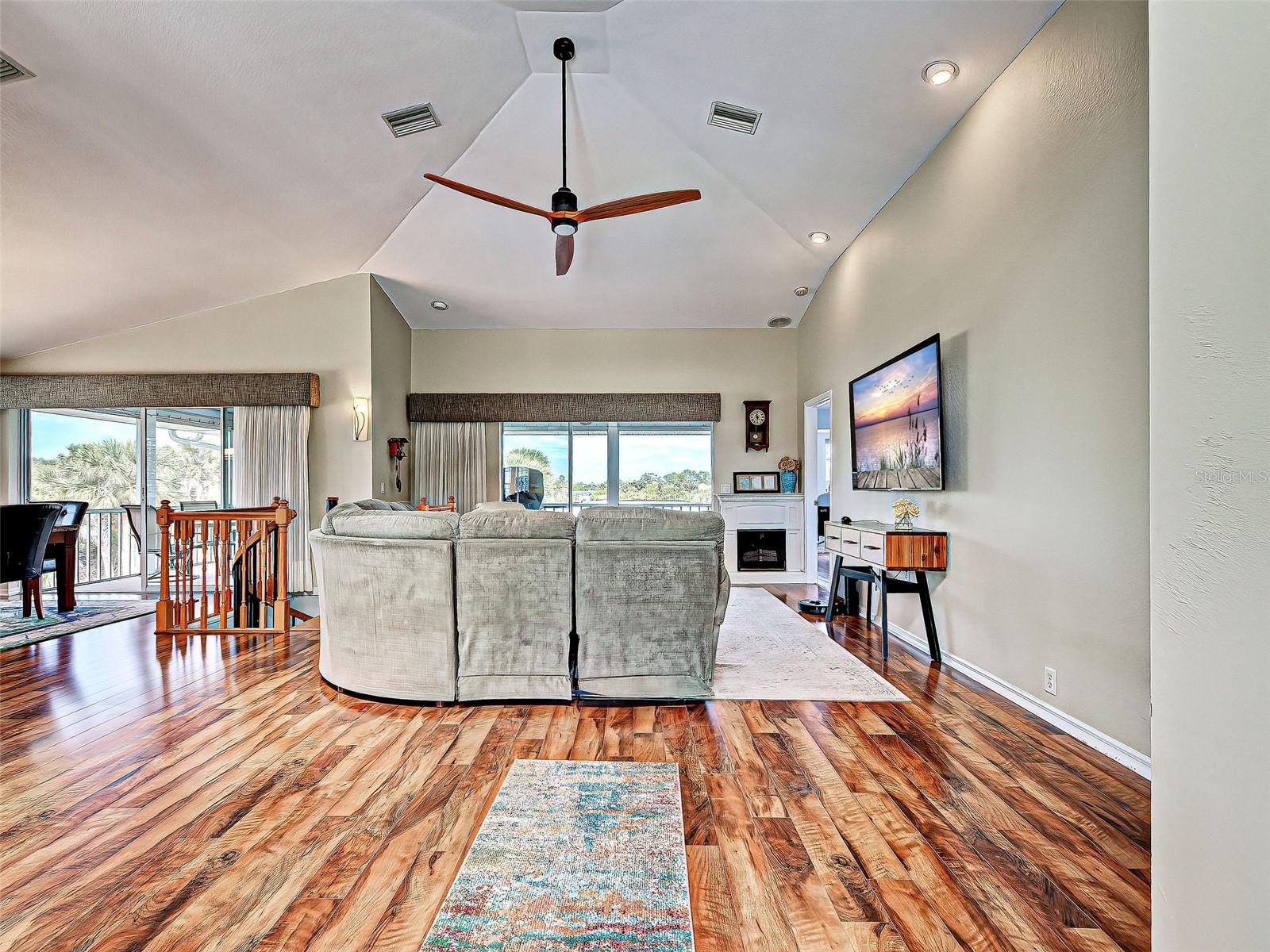 PORT CHARLOTTE SEC 061 - Residential