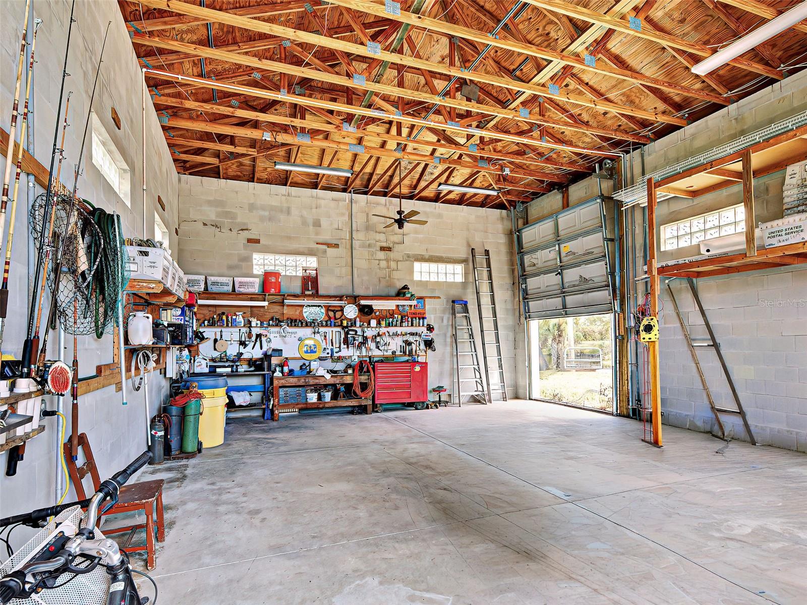 PORT CHARLOTTE SEC 061 - Residential