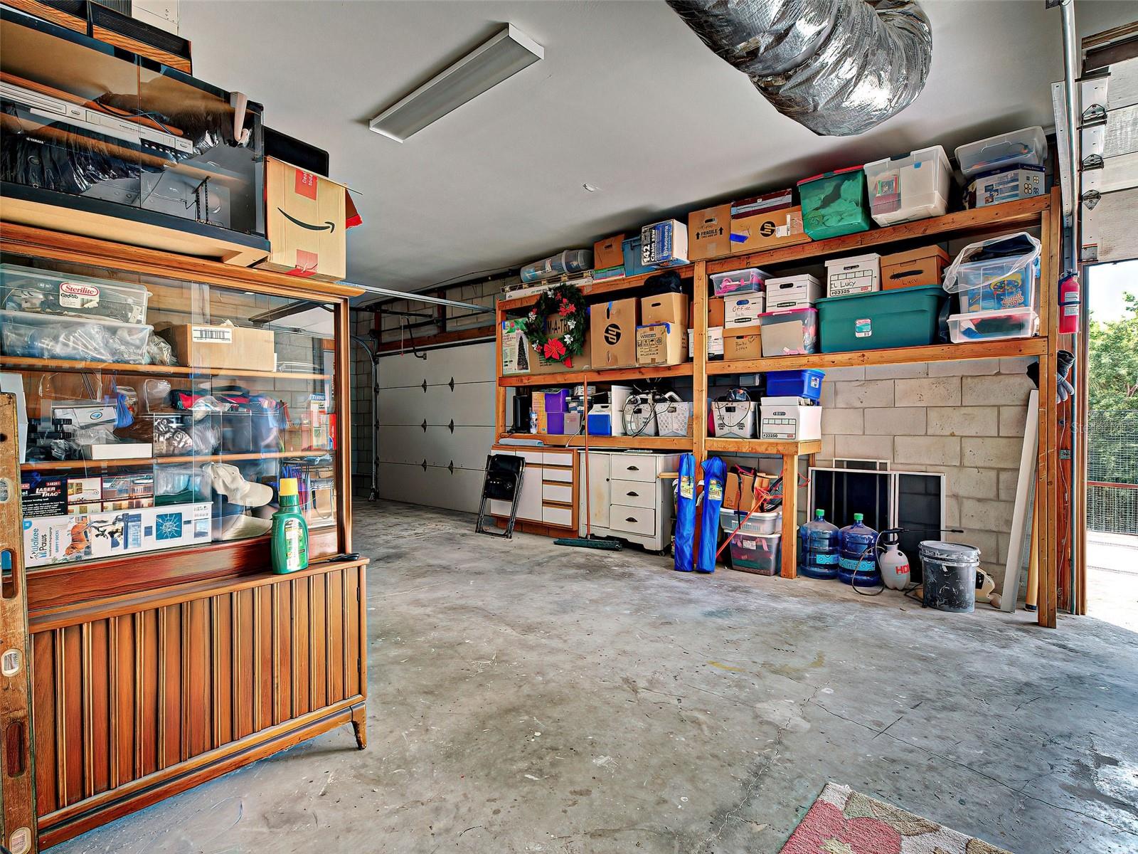 PORT CHARLOTTE SEC 061 - Residential