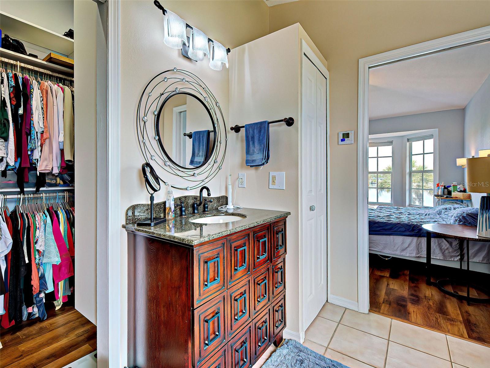 PORT CHARLOTTE SEC 061 - Residential