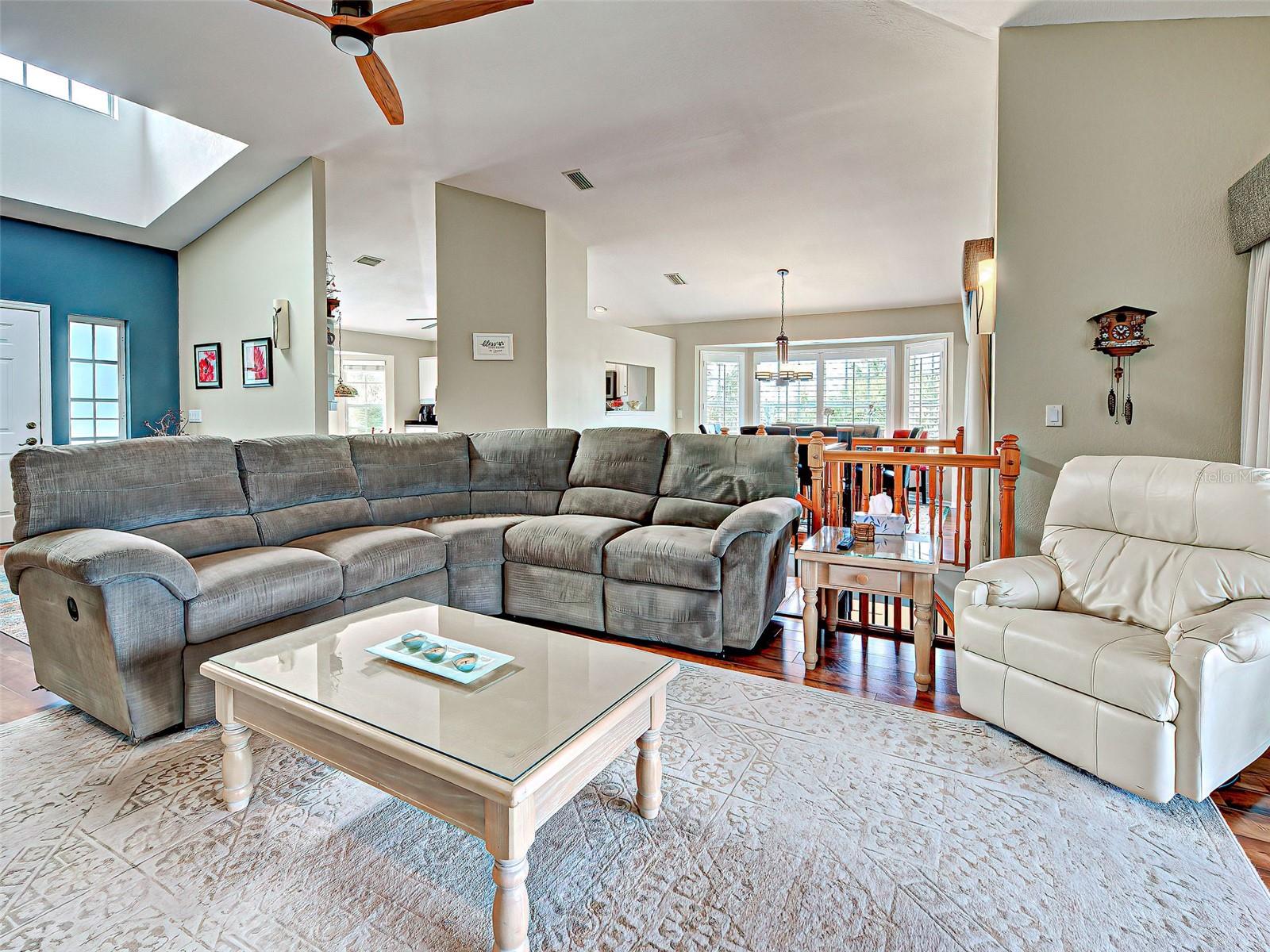 PORT CHARLOTTE SEC 061 - Residential