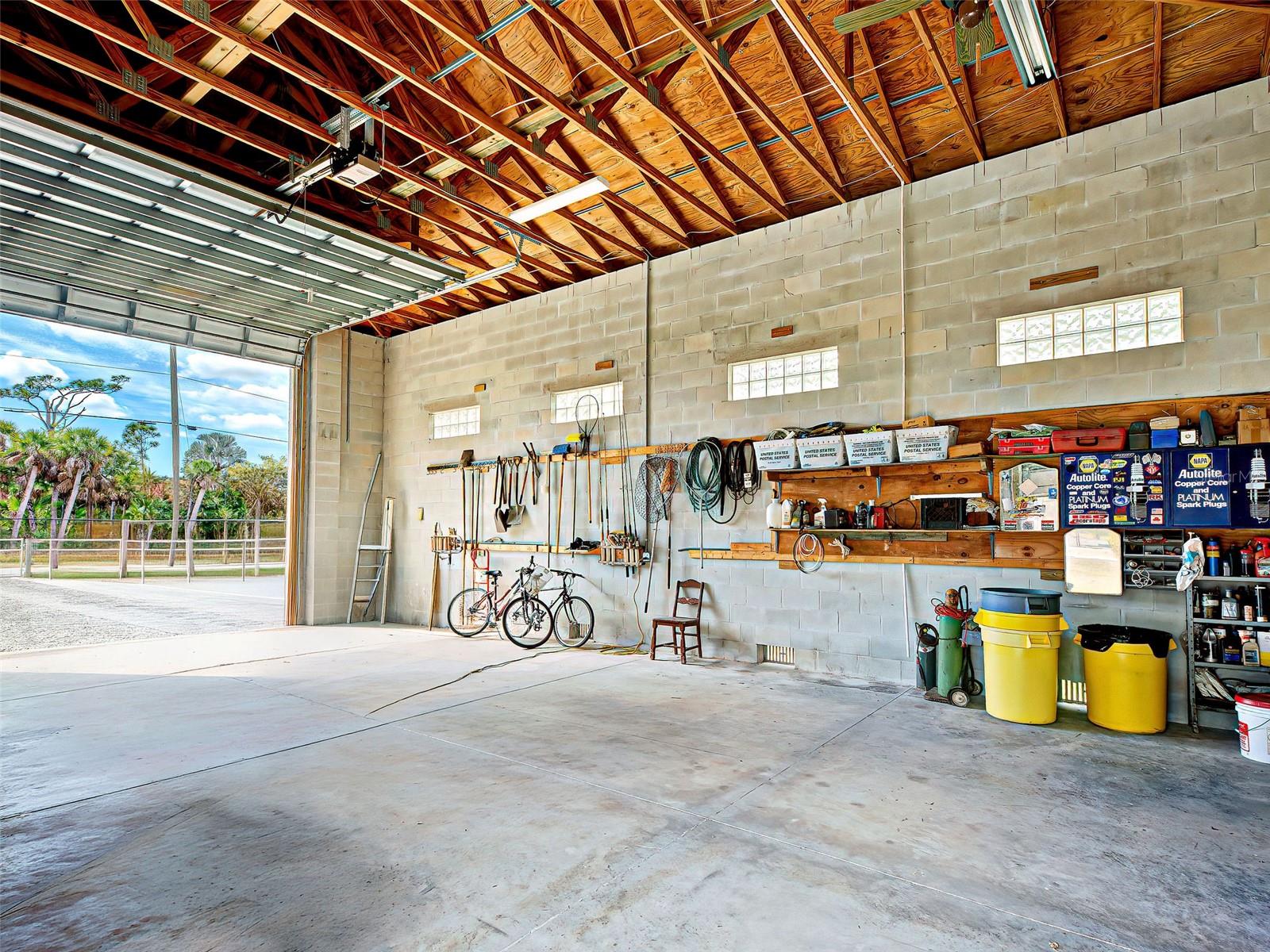 PORT CHARLOTTE SEC 061 - Residential