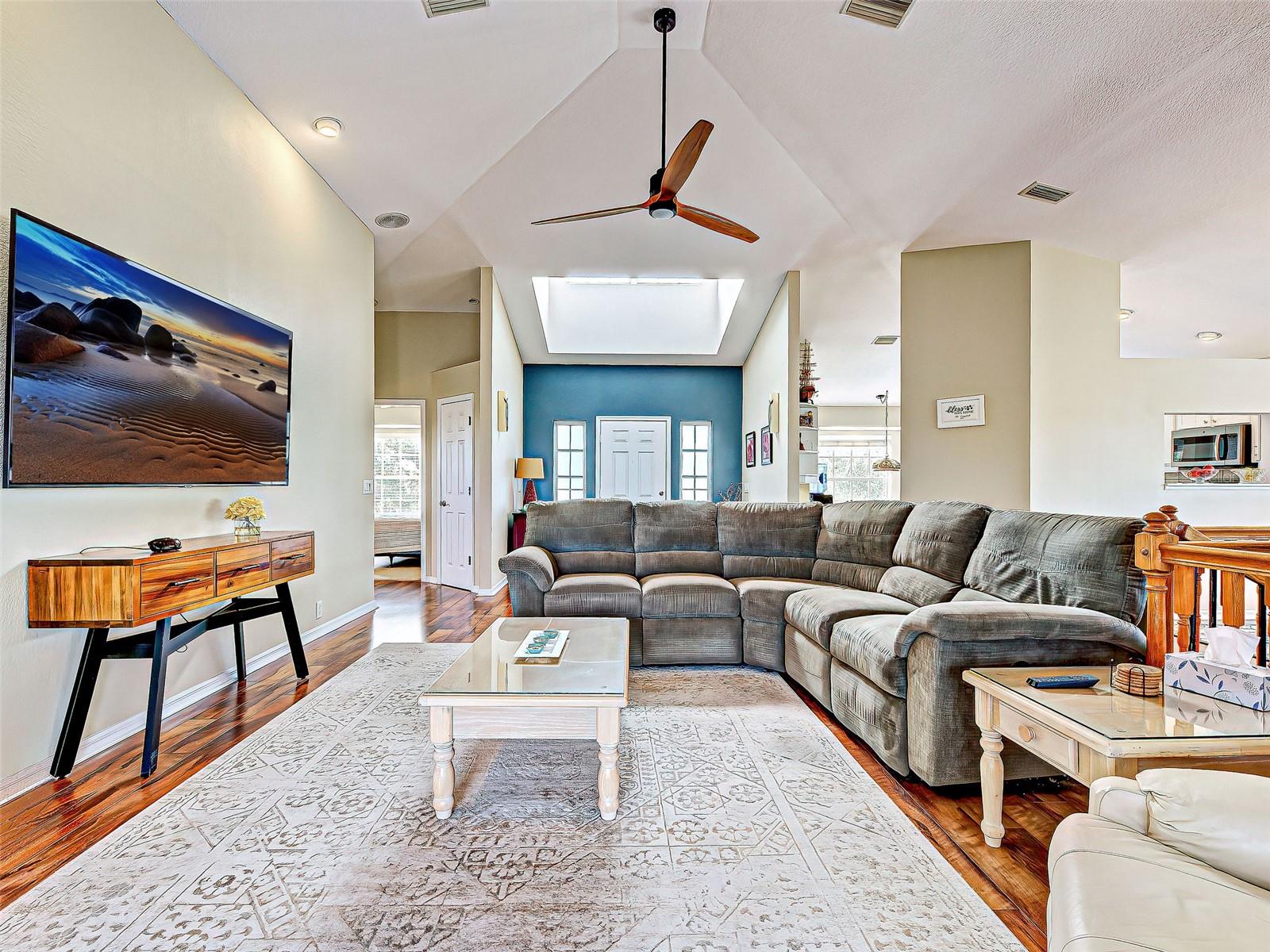 PORT CHARLOTTE SEC 061 - Residential