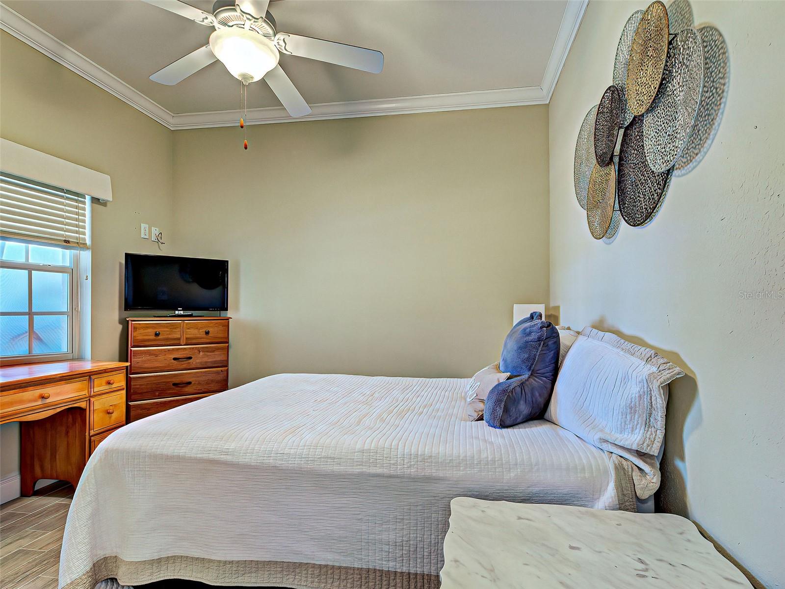 PORT CHARLOTTE SEC 061 - Residential