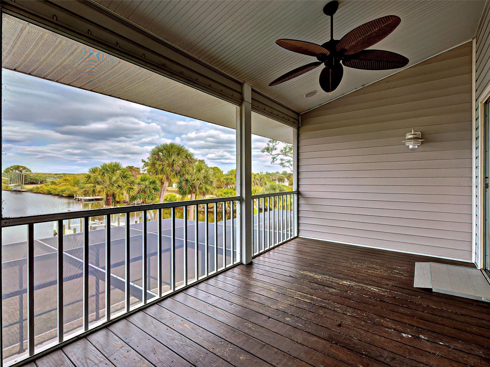 PORT CHARLOTTE SEC 061 - Residential