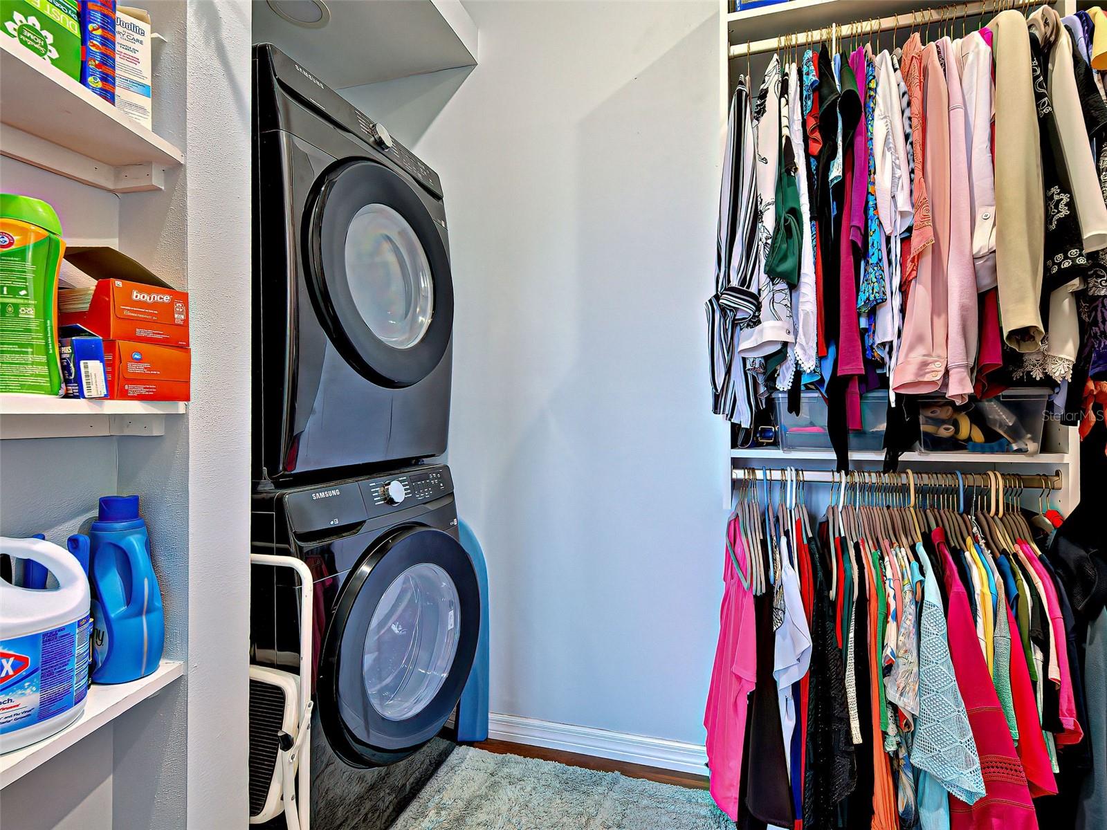 PORT CHARLOTTE SEC 061 - Residential