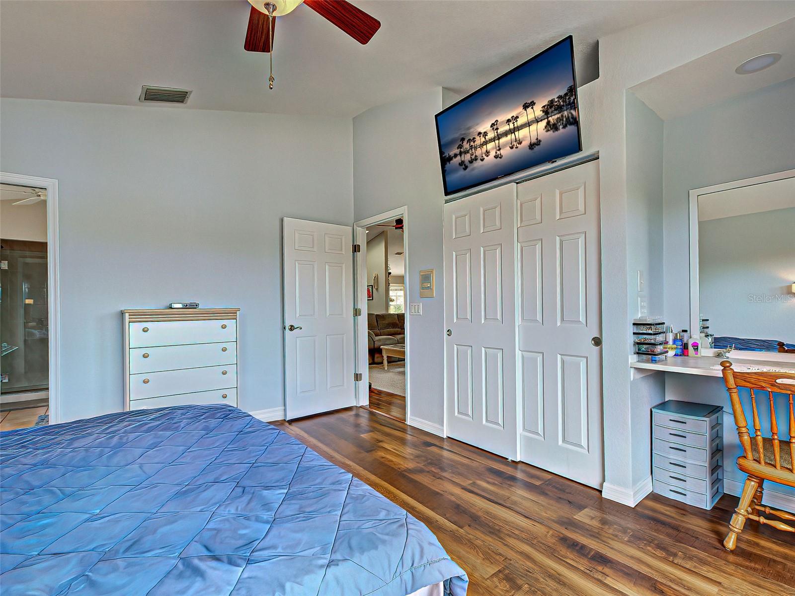 PORT CHARLOTTE SEC 061 - Residential