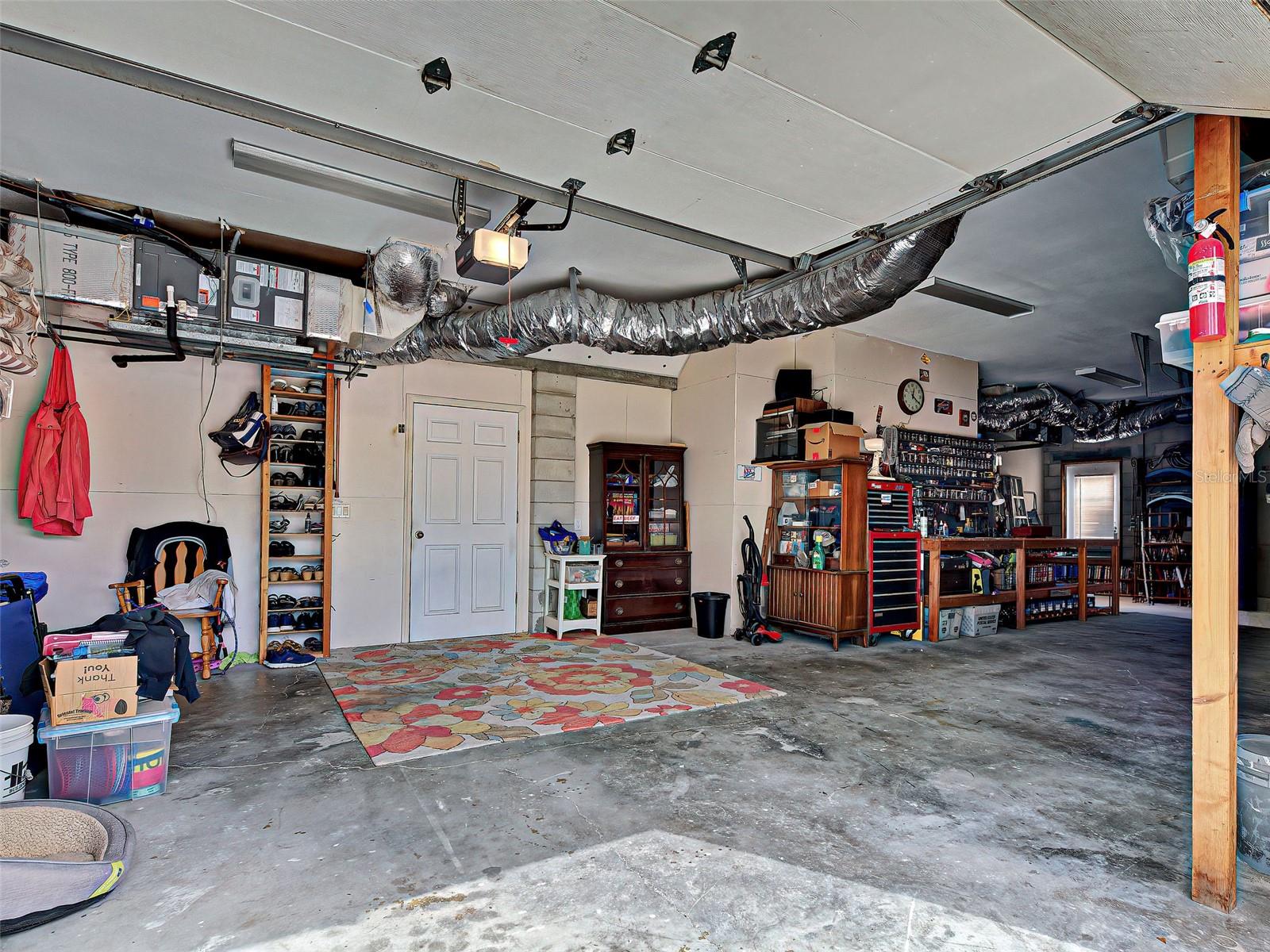 PORT CHARLOTTE SEC 061 - Residential