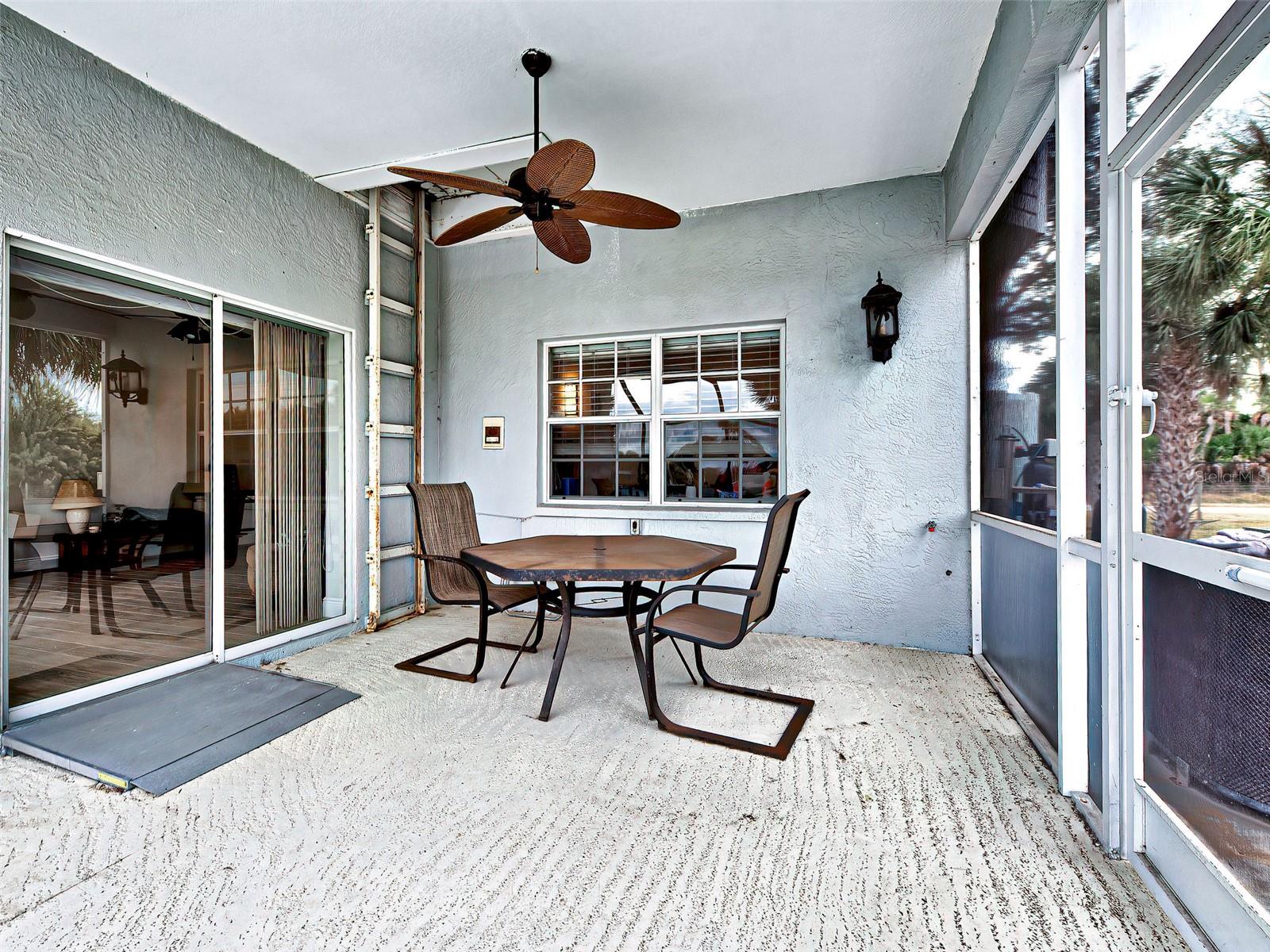 PORT CHARLOTTE SEC 061 - Residential