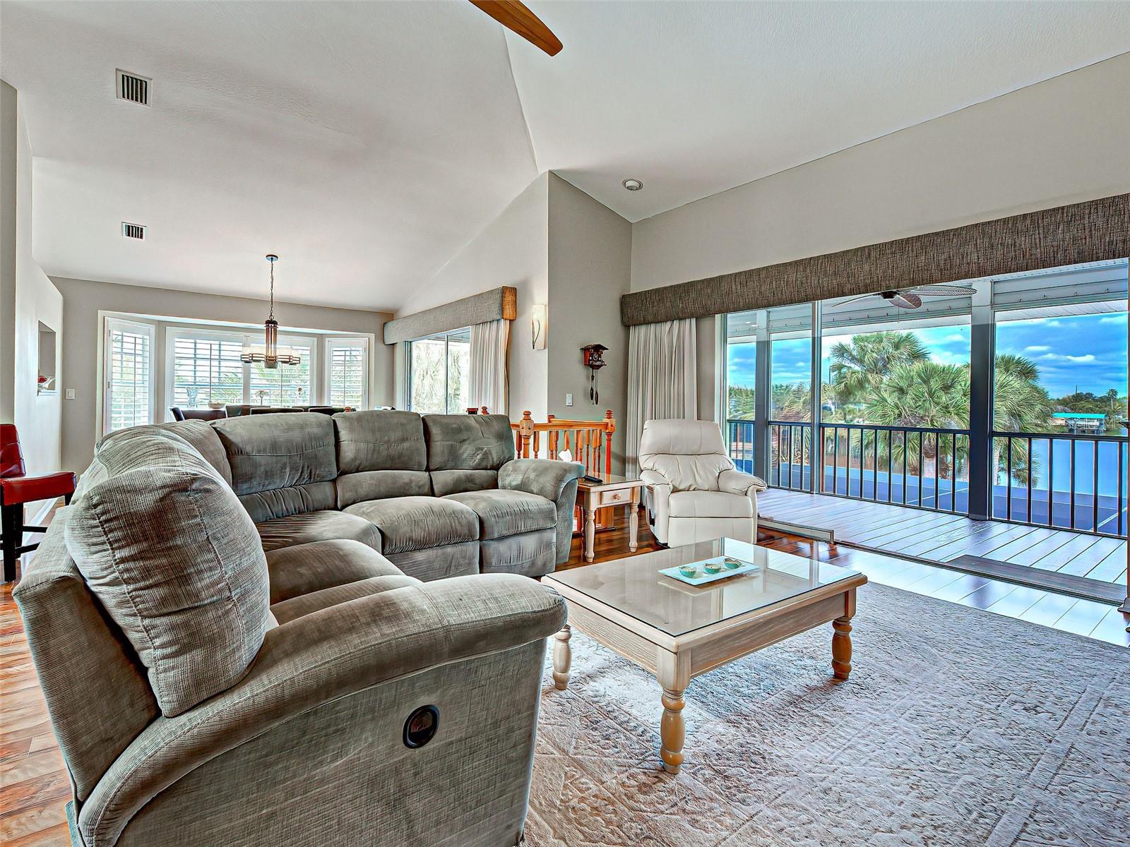 PORT CHARLOTTE SEC 061 - Residential