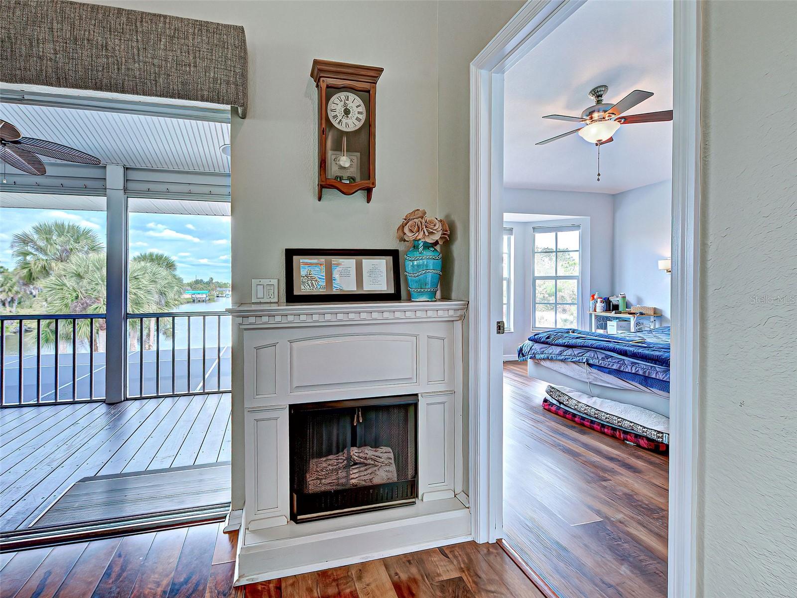 PORT CHARLOTTE SEC 061 - Residential