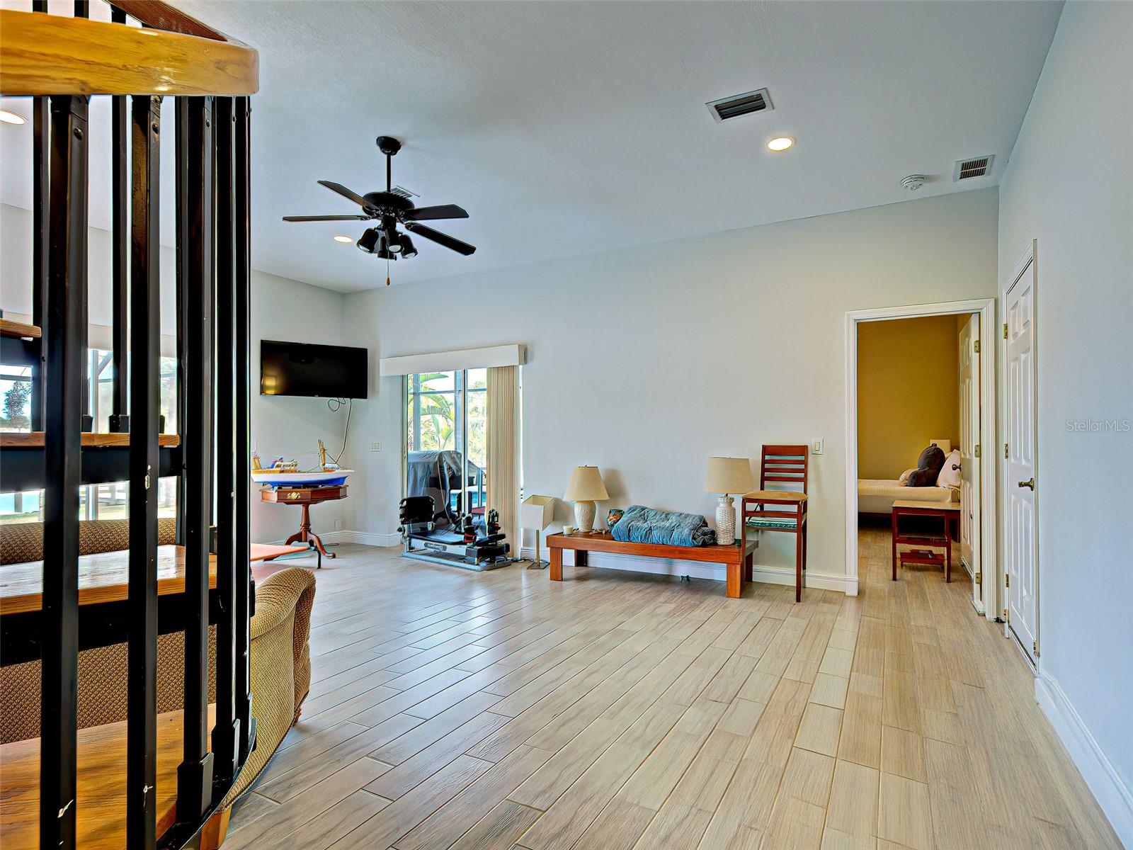 PORT CHARLOTTE SEC 061 - Residential