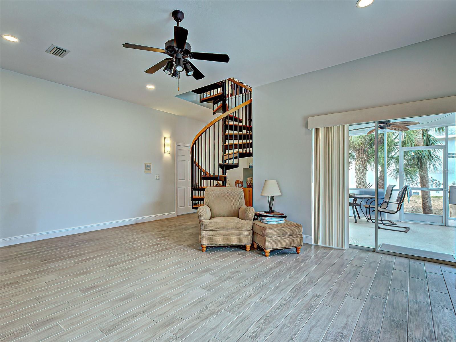 PORT CHARLOTTE SEC 061 - Residential