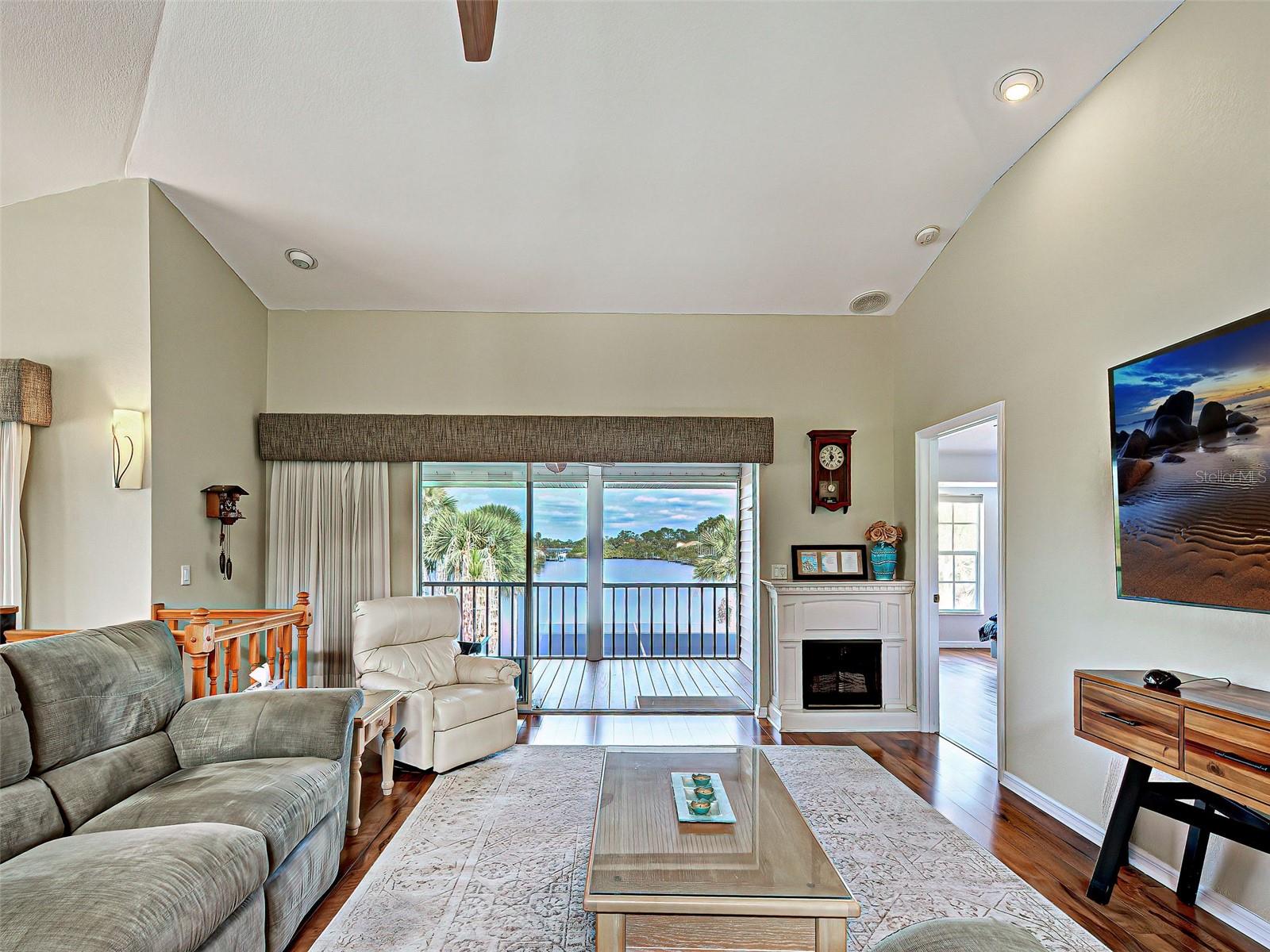 PORT CHARLOTTE SEC 061 - Residential