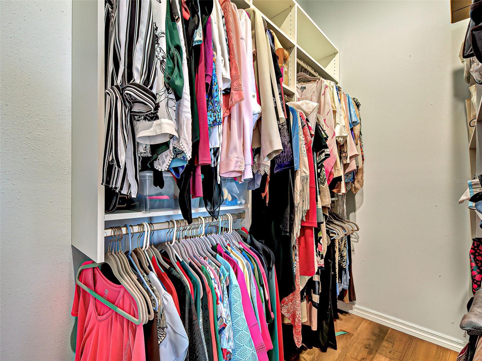 PORT CHARLOTTE SEC 061 - Residential