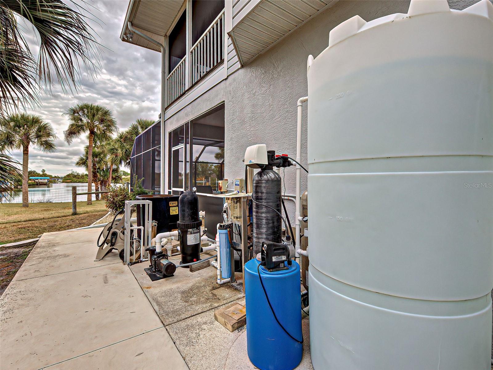 PORT CHARLOTTE SEC 061 - Residential