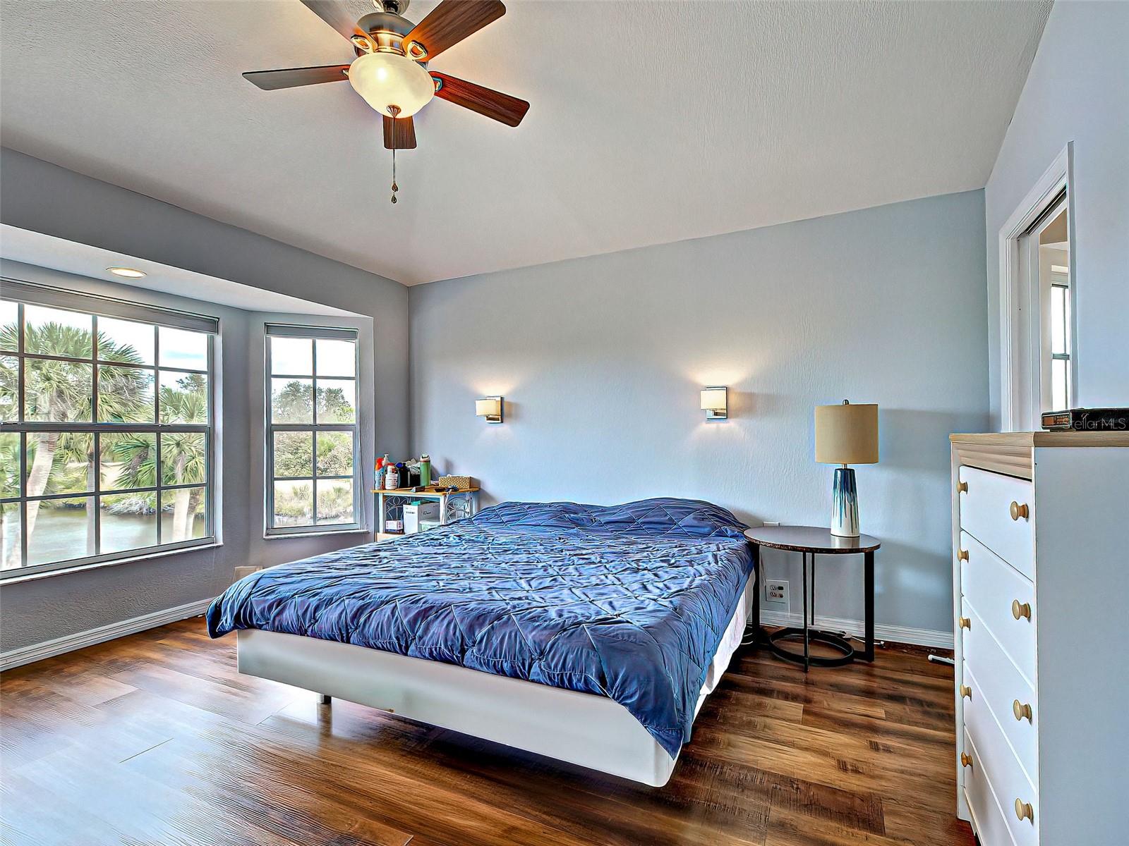 PORT CHARLOTTE SEC 061 - Residential