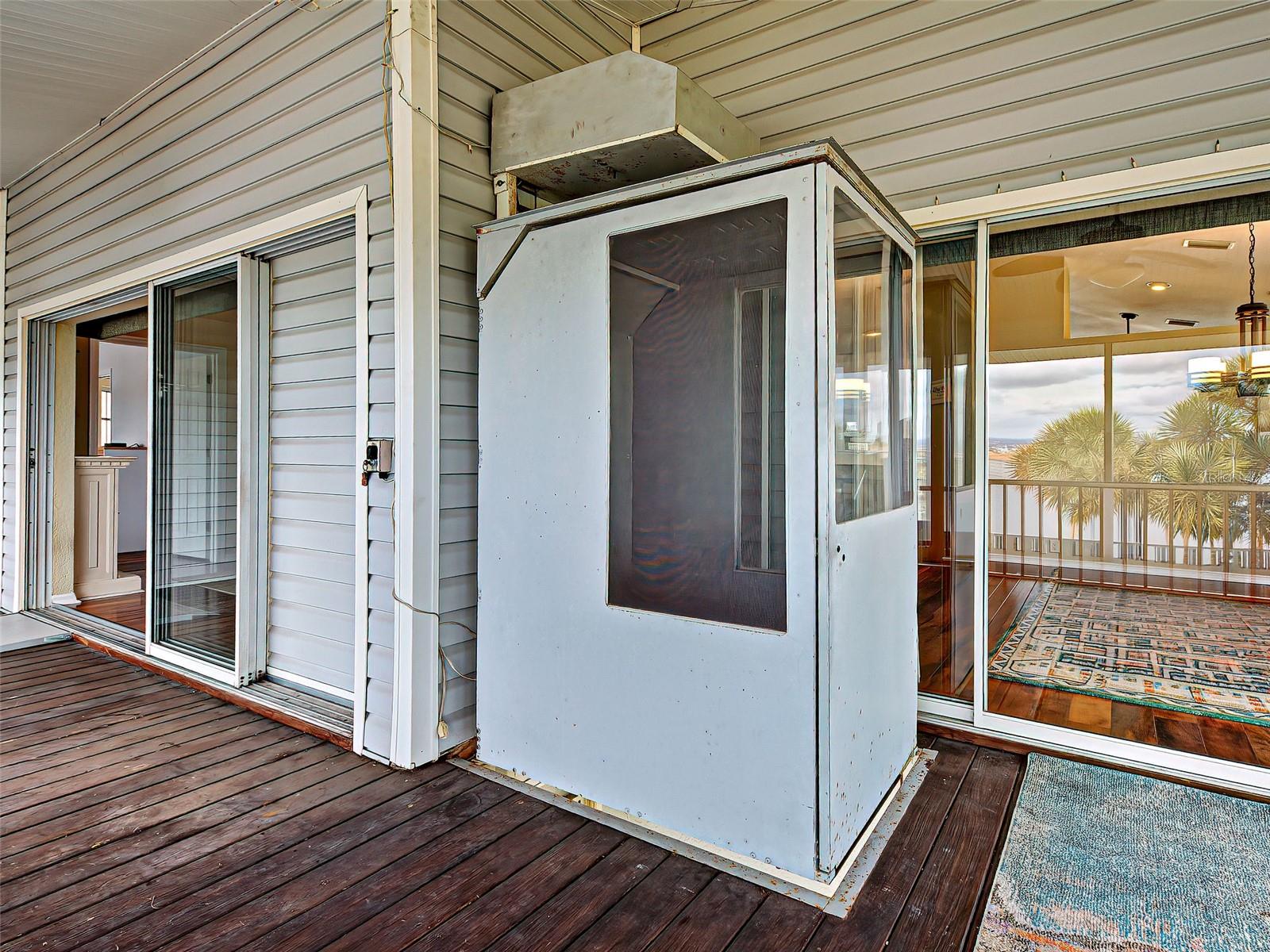 PORT CHARLOTTE SEC 061 - Residential