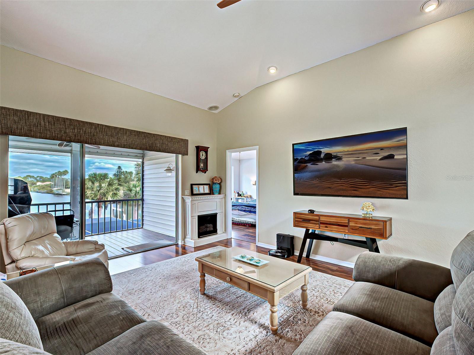 PORT CHARLOTTE SEC 061 - Residential