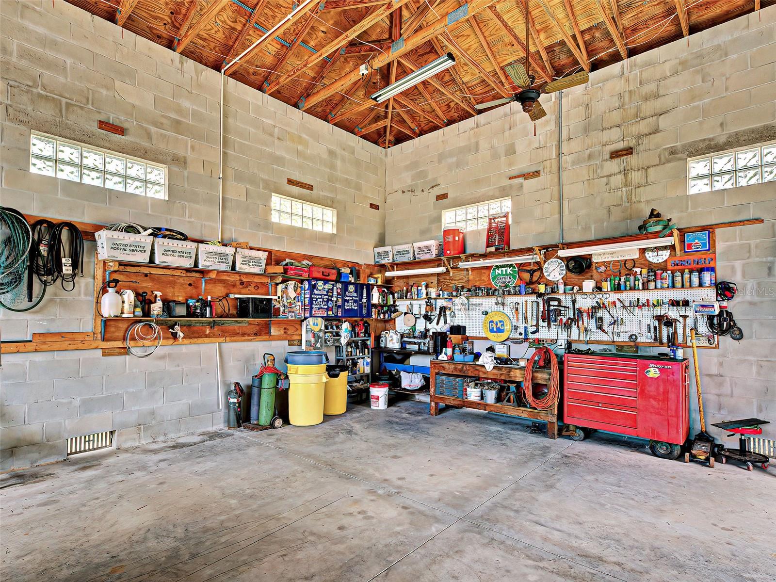 PORT CHARLOTTE SEC 061 - Residential