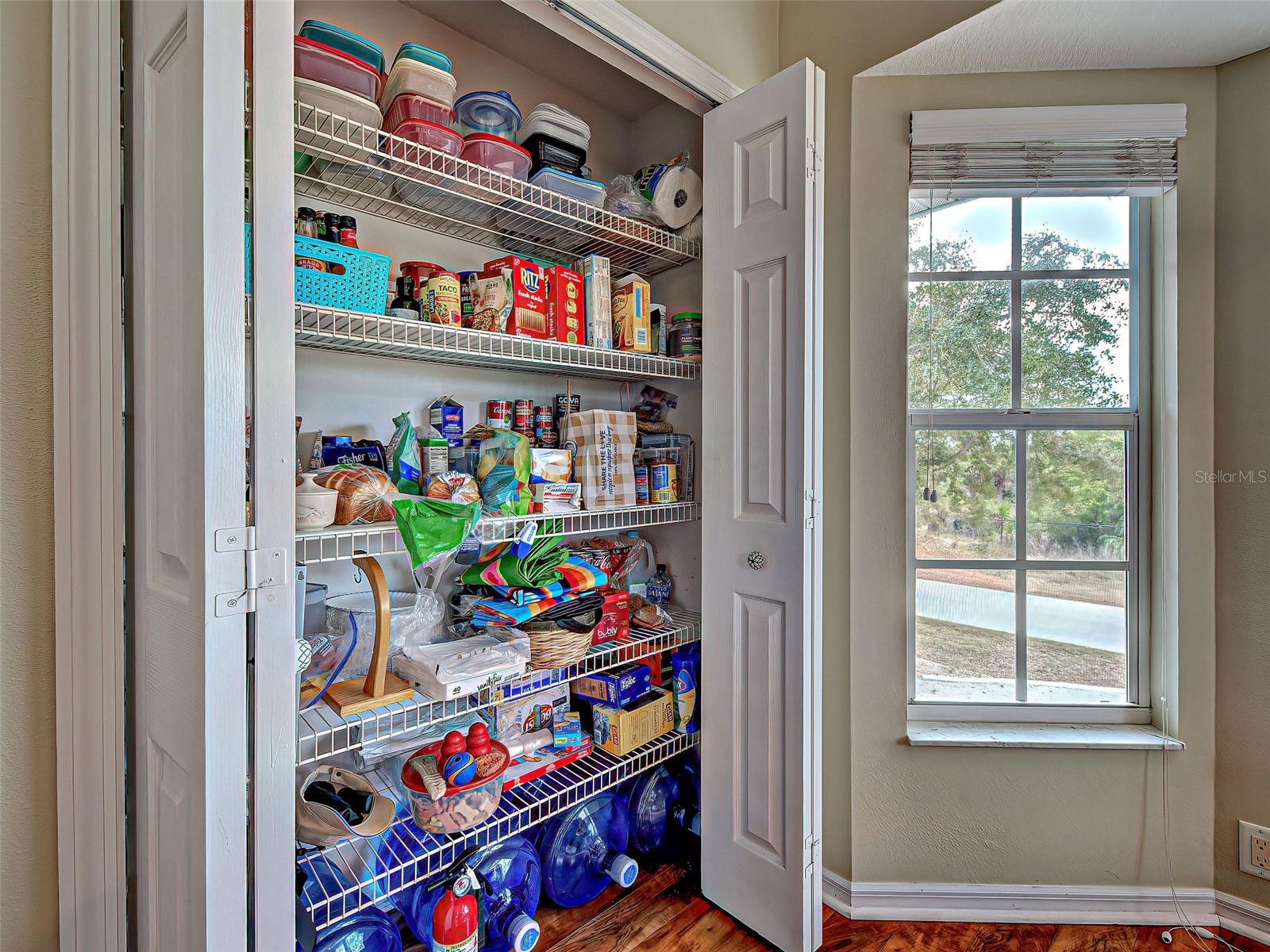 PORT CHARLOTTE SEC 061 - Residential