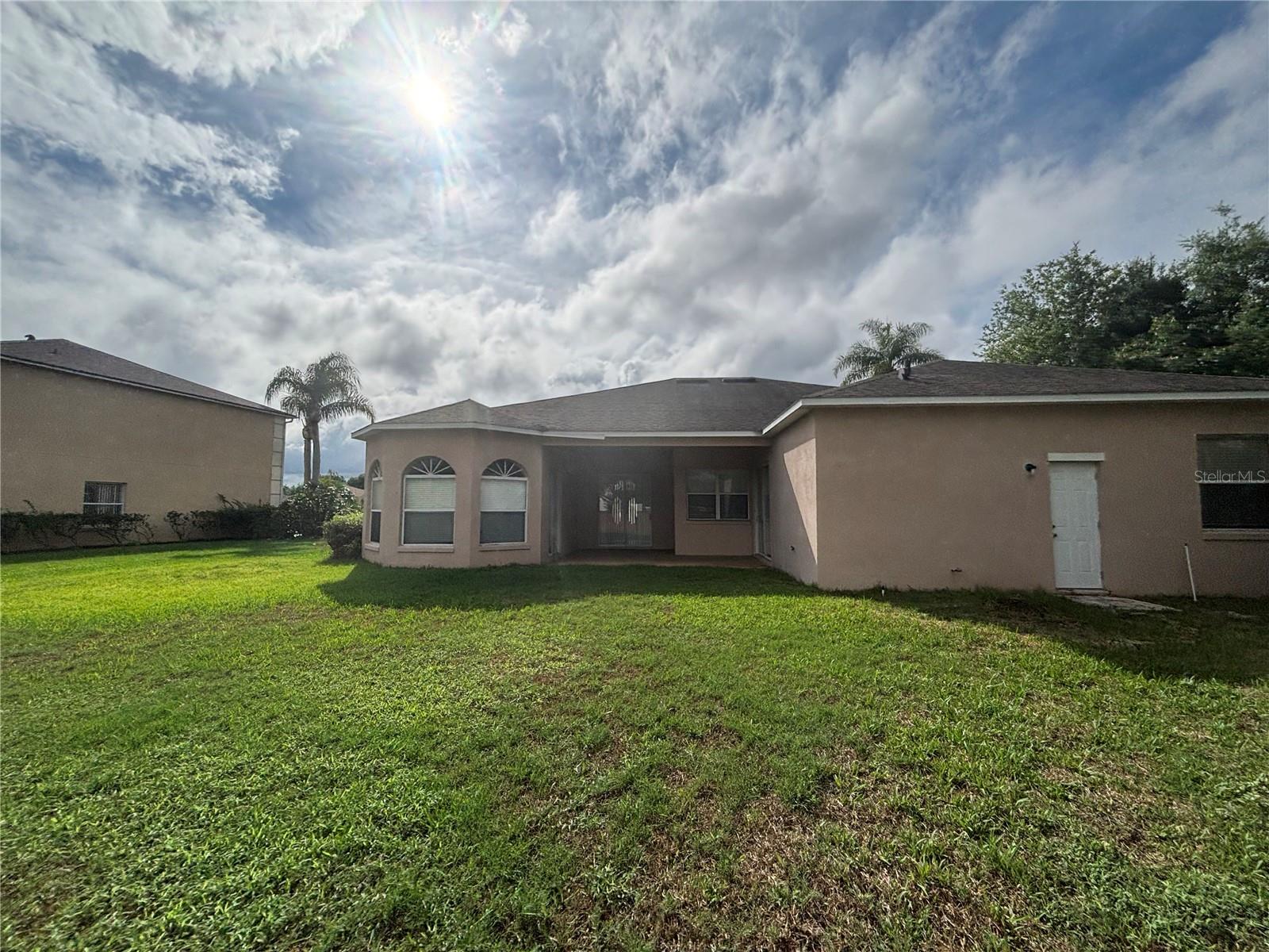 2163 WINTERMERE POINTE DRIVE