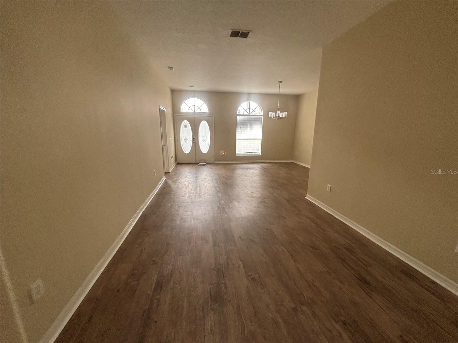 2163 WINTERMERE POINTE DRIVE
