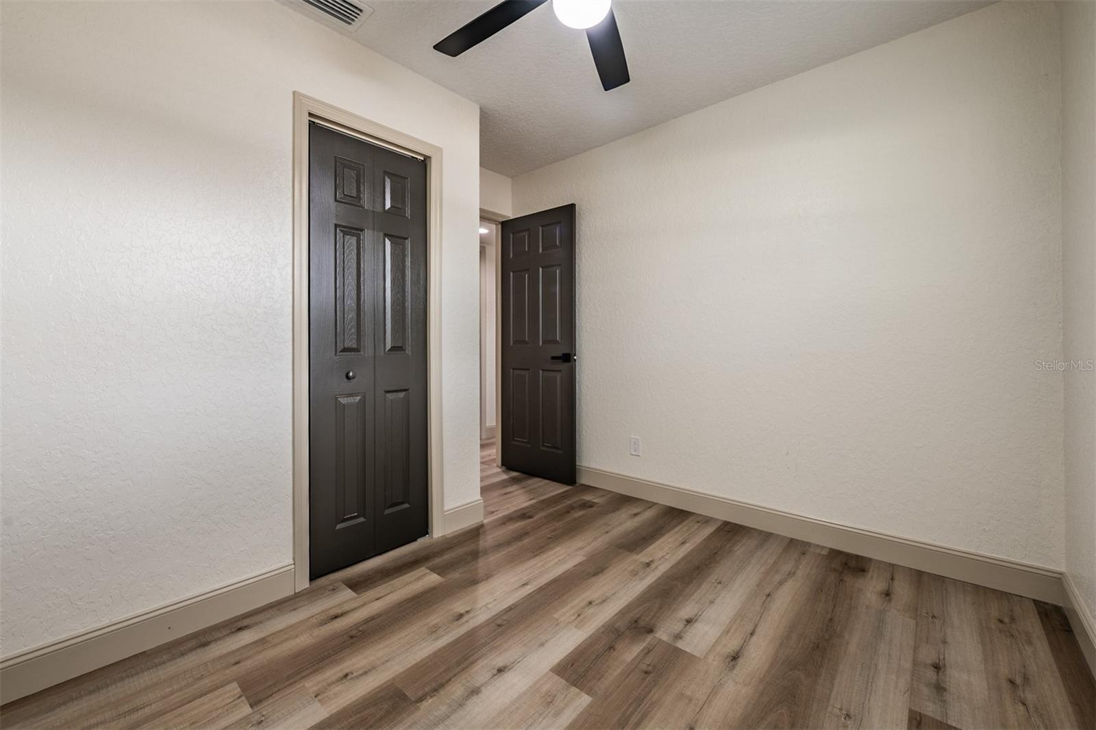 LANGS SUB - Residential