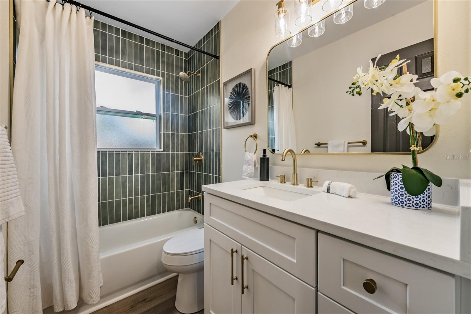 LANGS SUB - Residential