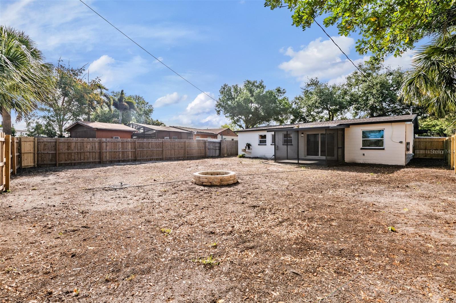 LANGS SUB - Residential