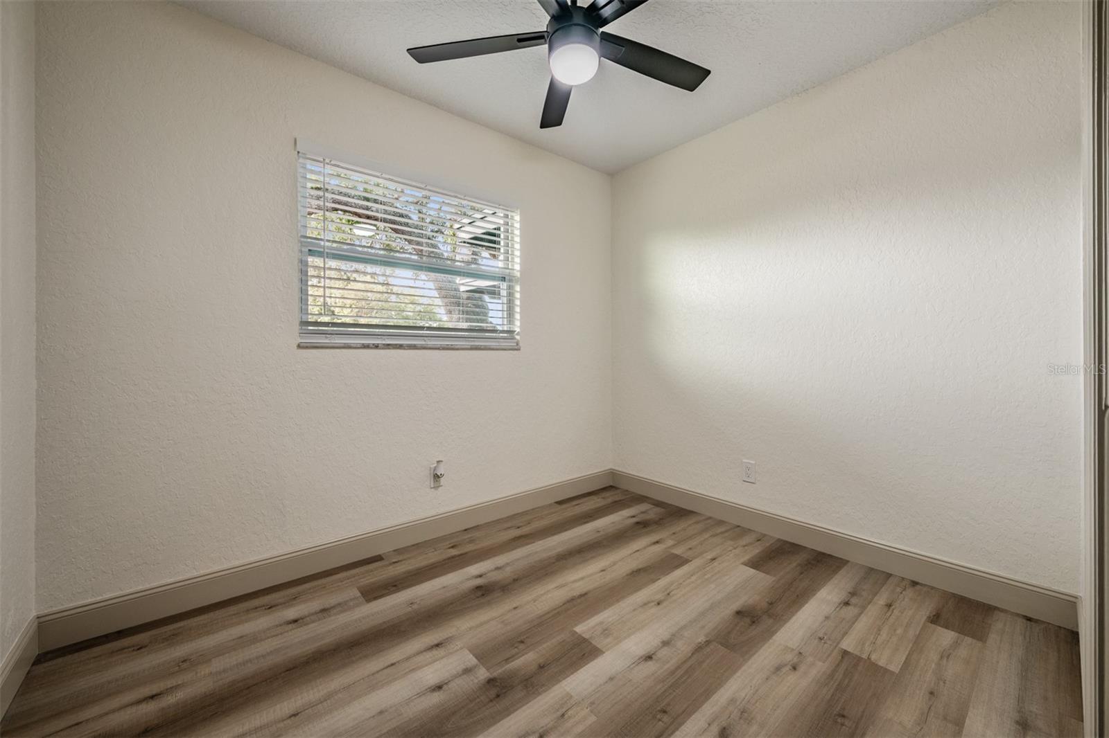 LANGS SUB - Residential