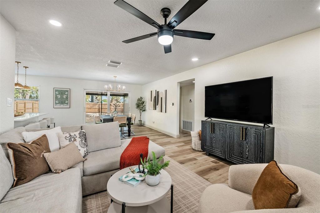 Photo of 7619 33rd Avenue N, St Petersburg, FL 33710 (MLS # TB8486695)