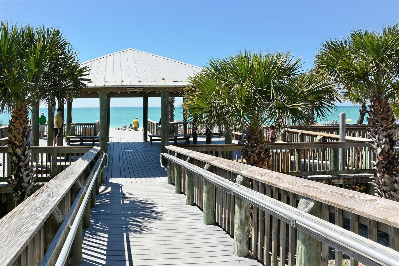 ENGLEWOOD SHORES SUB - Residential