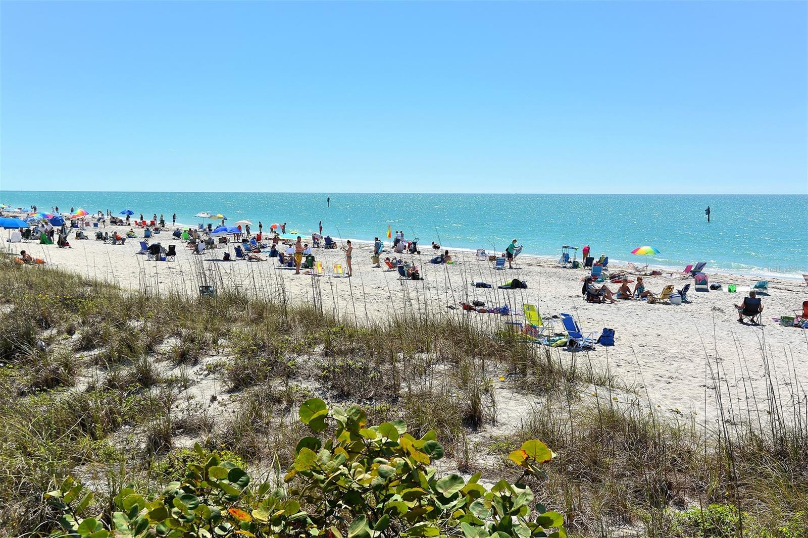 ENGLEWOOD SHORES SUB - Residential