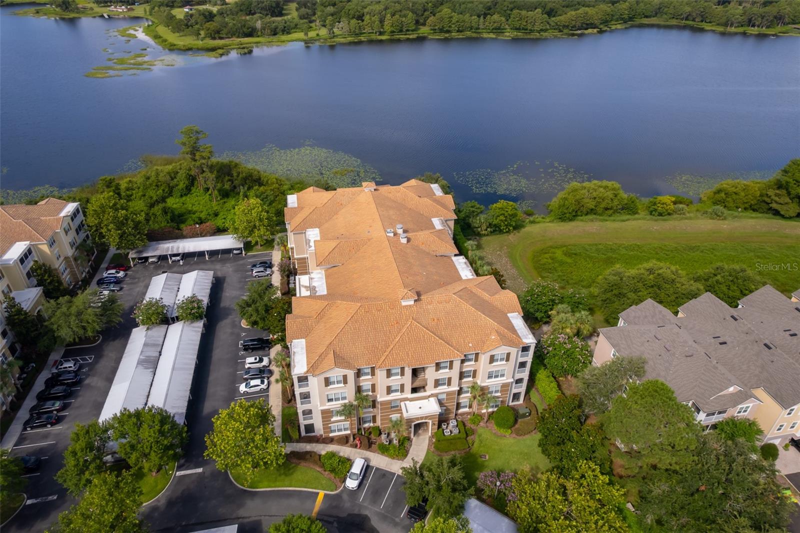 3356 ROBERT TRENT JONES DRIVE 40306