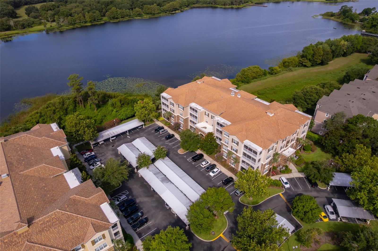 3356 ROBERT TRENT JONES DRIVE 40306